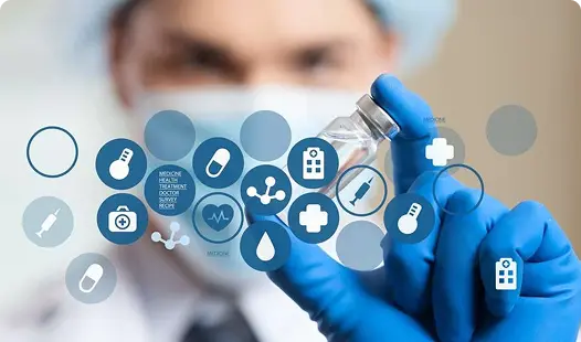 Clinical education on regenerative medicine considerations