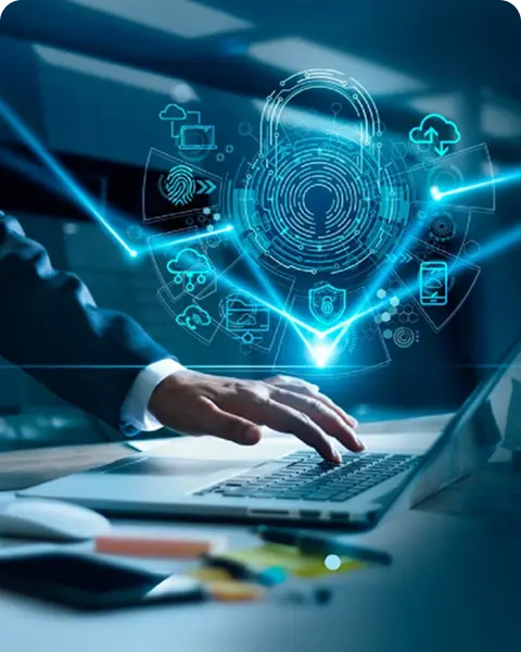 Access regenerative medicine research and clinical protocols