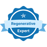 Regenerative Expert