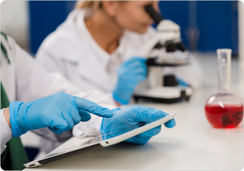 Stem Cell Research: Evidence Review and Regulatory Context